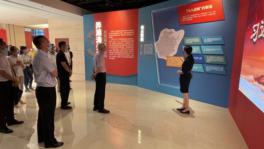 1625565998636447ascg.jpg 0585b3465a1813f2bdec626e90be591.jpg