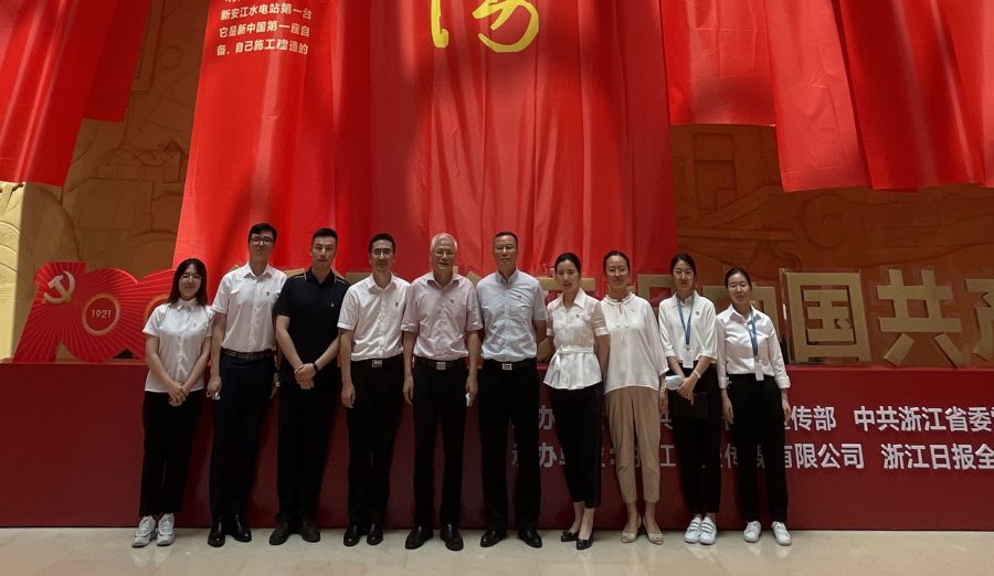 16255664798480650UBq.jpg 86157e6f1572e66fb6fafd604d42b7e 拷贝.jpg