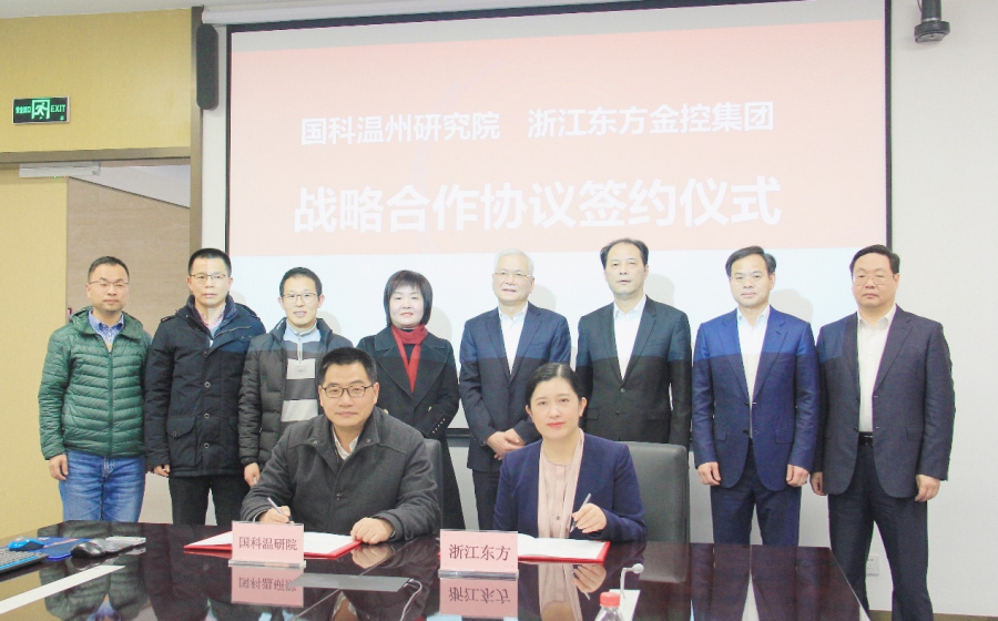 1645699681228848KoeY.png 图片3.png