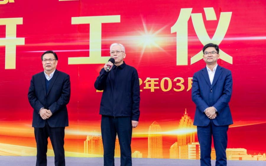 16481065172262735BNG.png 图片 7.png