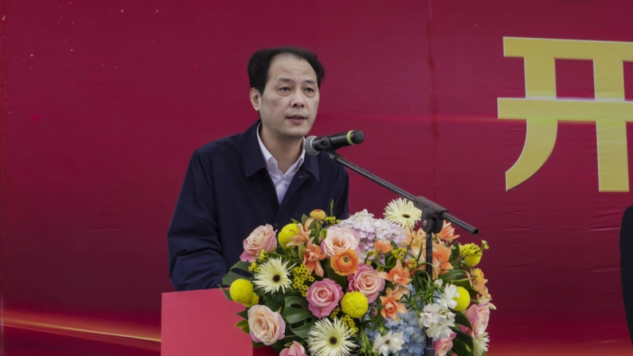 1648106530712043oVw5.png 图片 11.png