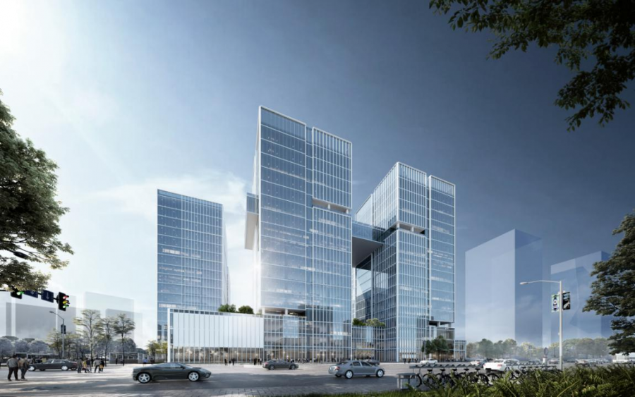 1648106608683279oJ8y.png 图片 1.png