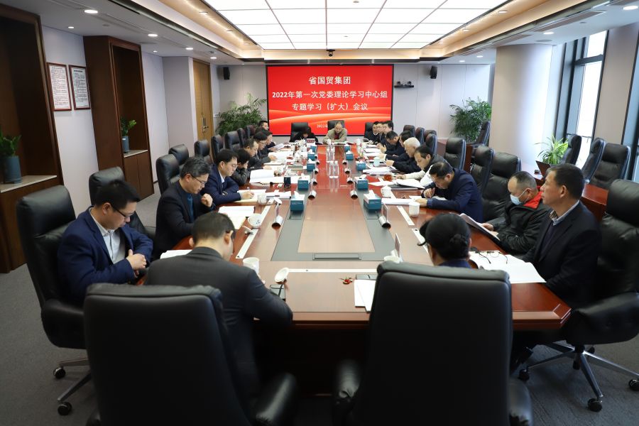 1649659079923134ylYF.jpg 总.jpg