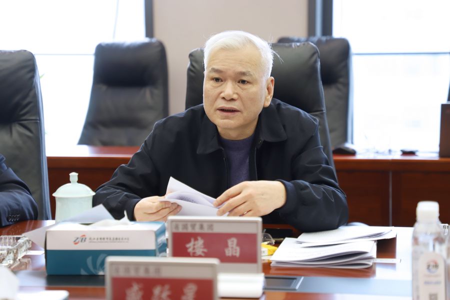 1649659104246489RgUw.jpg 楼.jpg