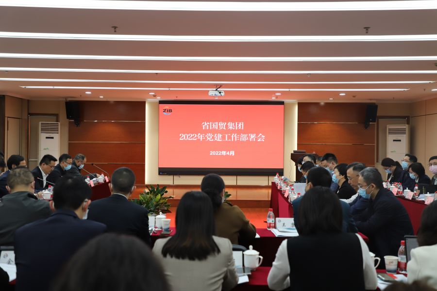 16502459599253025QcF.jpg 微信图片_20220418093855.jpg