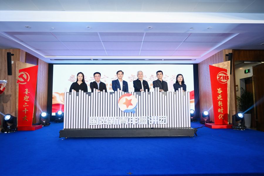 1650419850812597EYx0.jpg 241505285.jpg