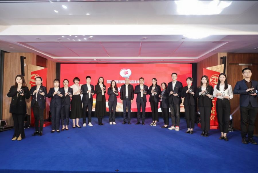 1650419871885013ITXw.jpg 微信图片_20220419191813.jpg