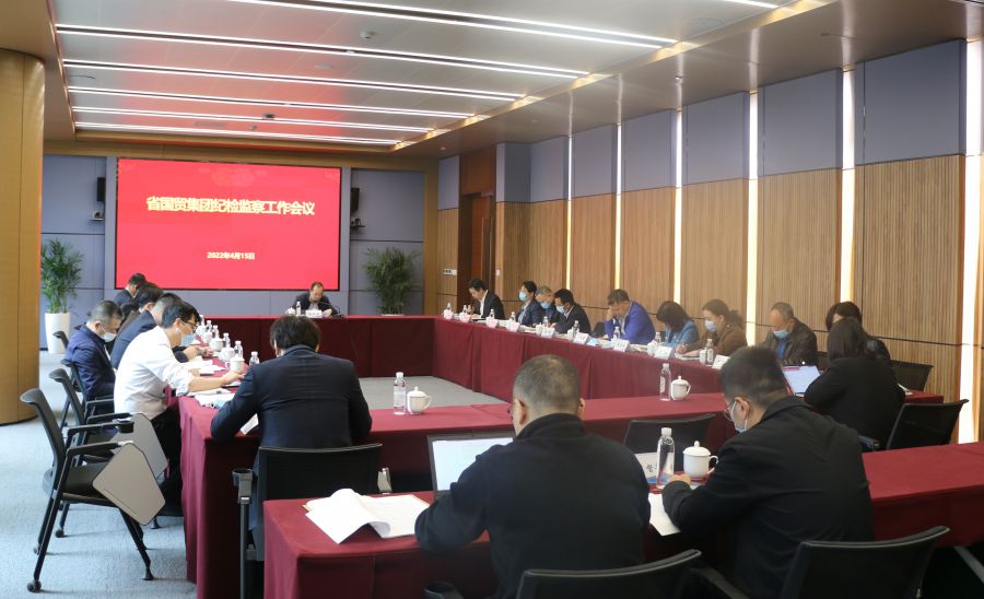 1650426173306445jzYB.jpg 微信图片_20220418162924.jpg