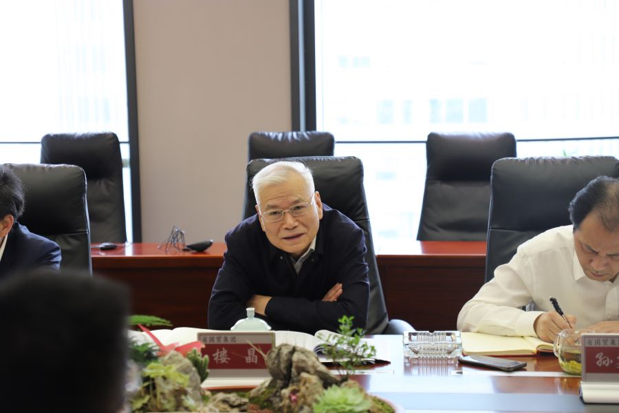 1652171061549367UFPd.jpg IMG_9132.JPG