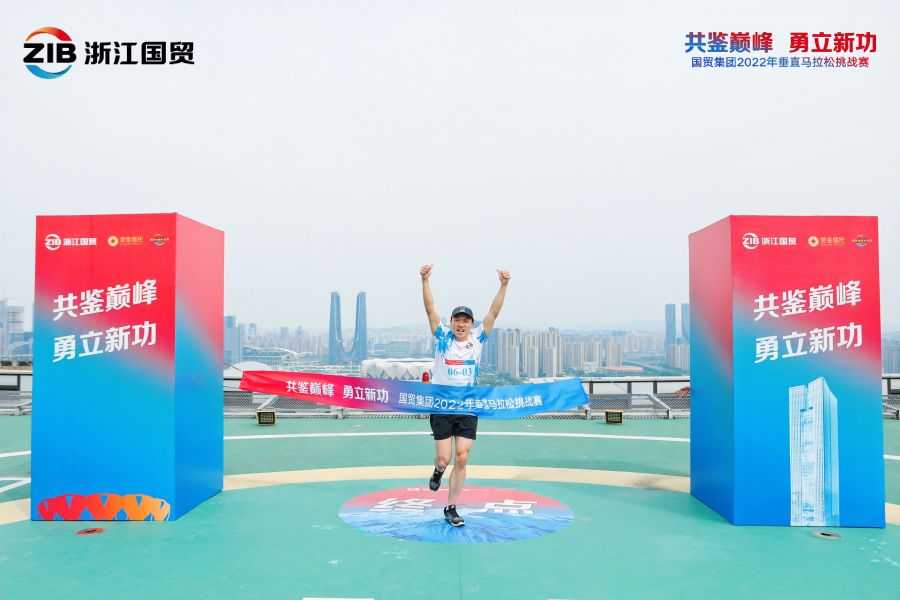 1652930942692676SmAN.jpg 246514412.jpg