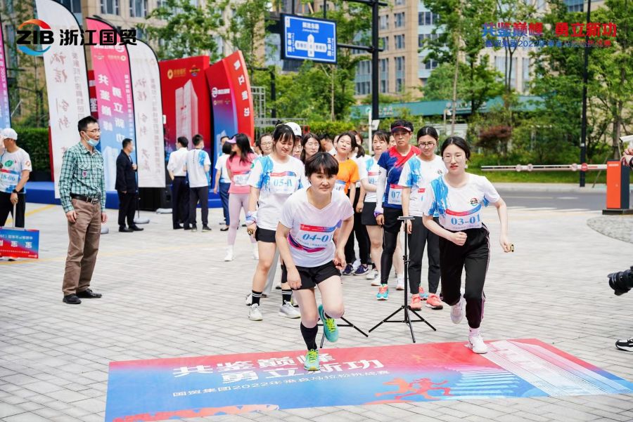 16529309686600313hWP.jpg 微信图片_20220518190107.jpg