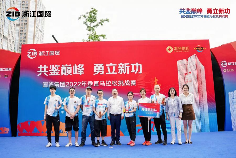 16529309922345174txq.jpg 微信图片_20220518175240.jpg