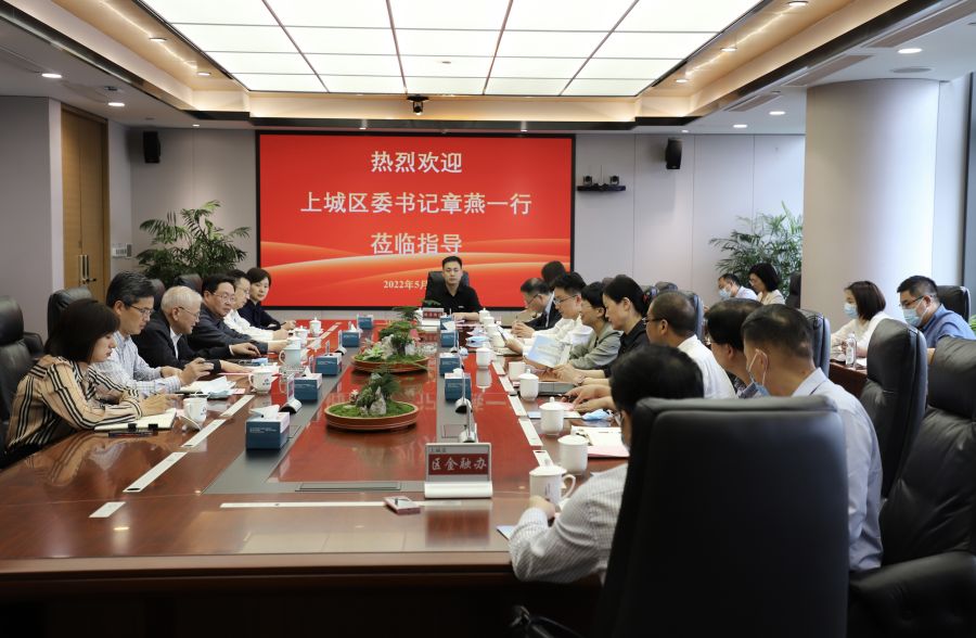 1653300698628169DmI3.jpg 微信图片_20220523175724.jpg