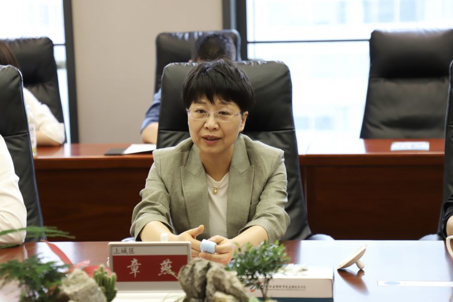 1653300756639421FZMs.jpg 微信图片_20220523175729.jpg