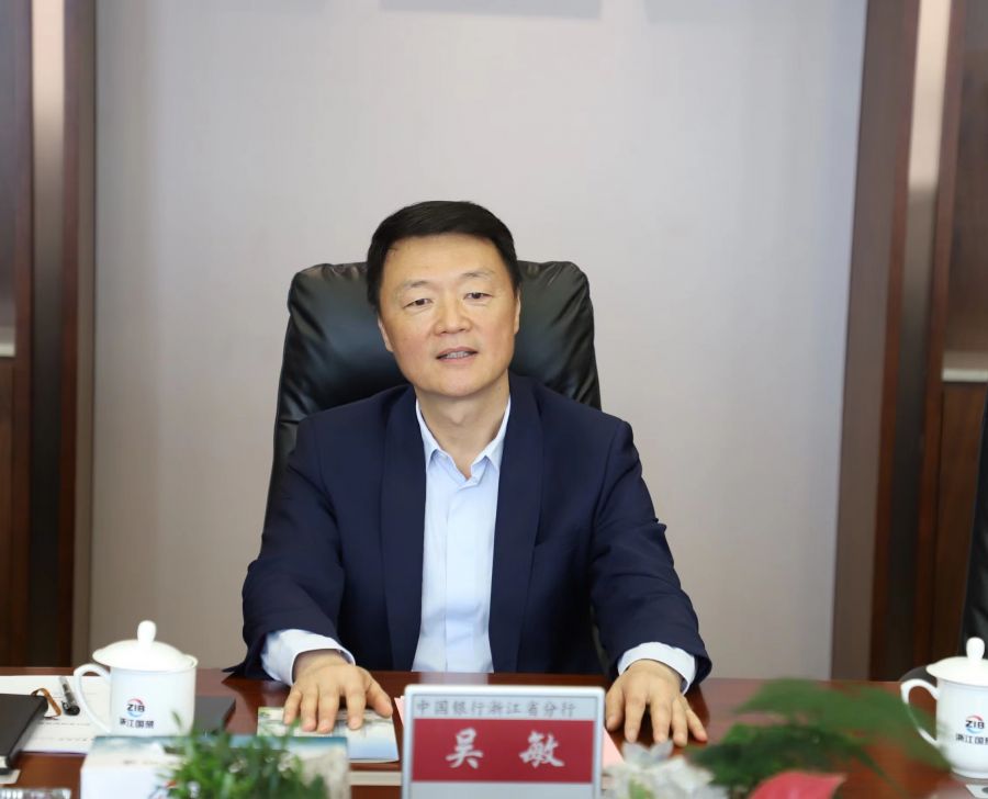 1653444233994645IbMZ.jpg 微信图片_20220525100323.jpg