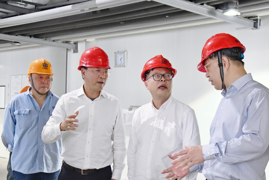 1653470590184410TvhK.png 微信图片_20220525162316(1).png