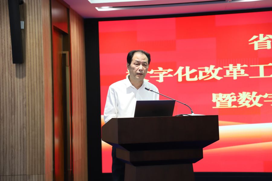 16536185195527259EnV.jpg 微信图片_20220526182036.jpg