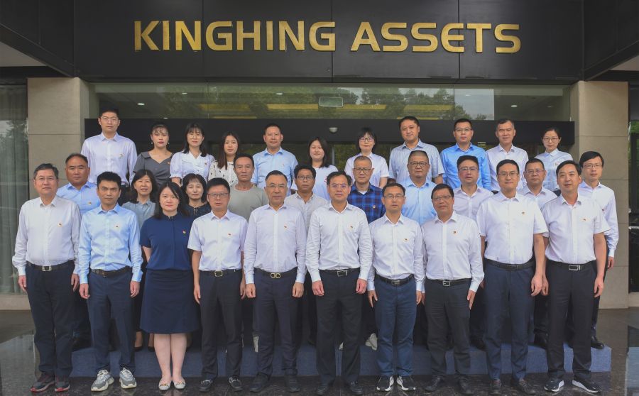 1653873745381847x18H.jpg 微信图片_20220527160903(1).jpg