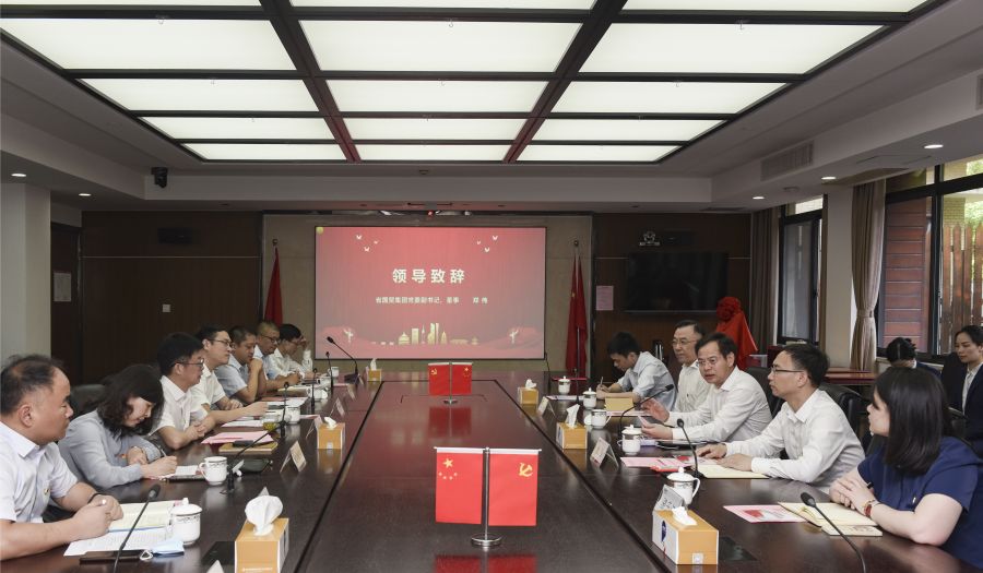 1653873760283775r0KK.jpg 微信图片_20220527160807.jpg