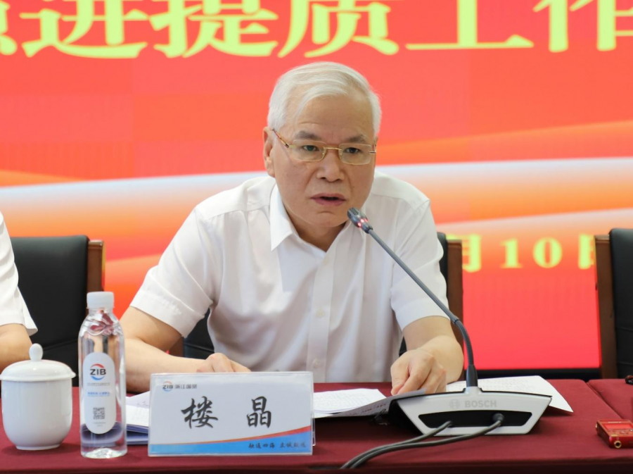 1655087344332592UoW7.png 图片2.png