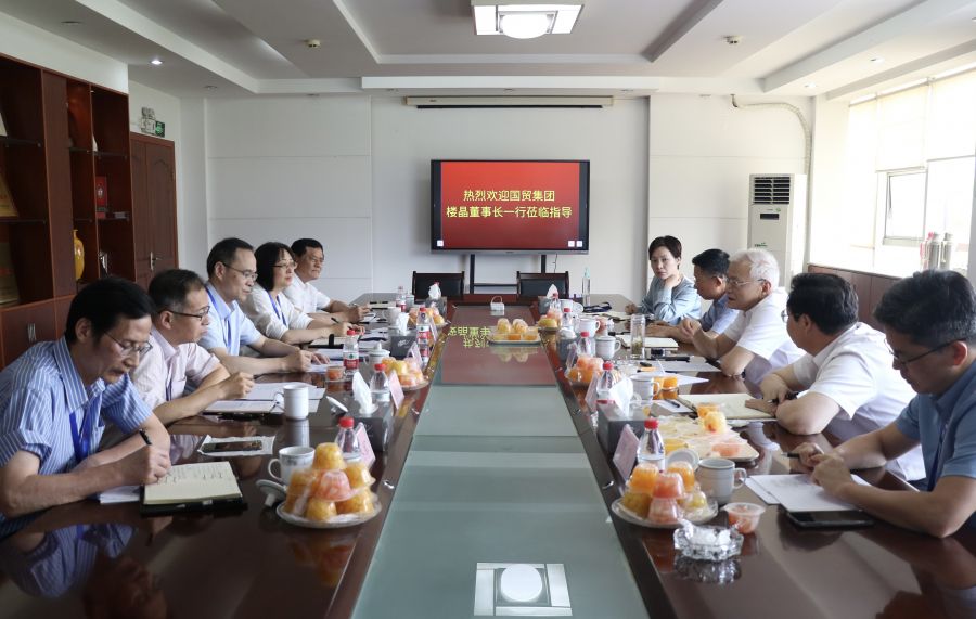 16550874739378682JBZ.jpg 微信图片_20220610154258.jpg