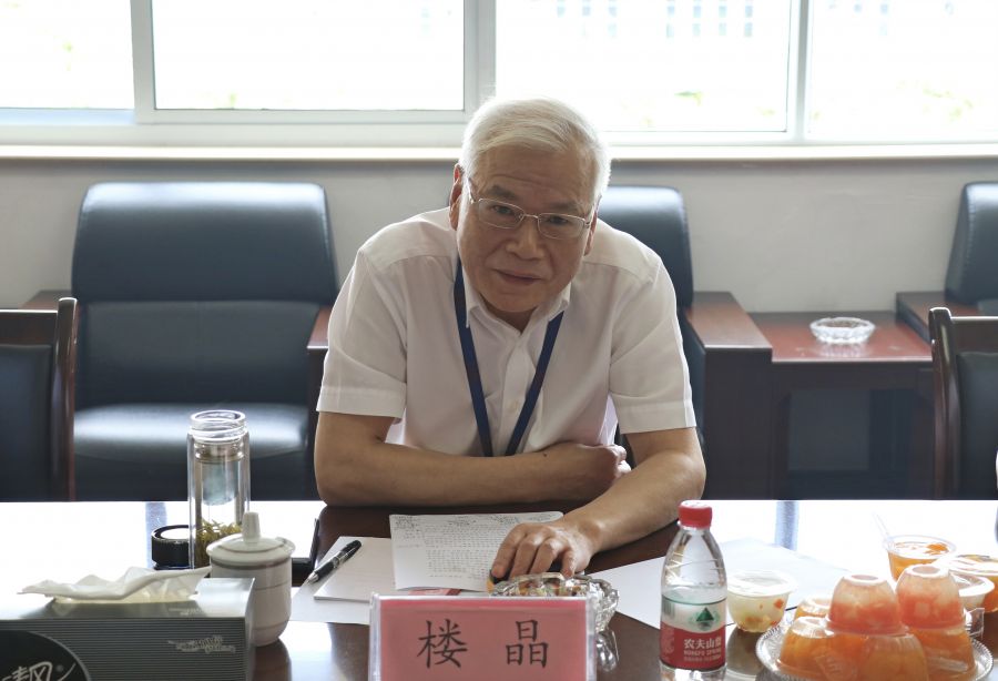 1655087495218395yM8E.jpg 微信图片_20220610154252.jpg